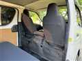 2012 Toyota Hiace Van