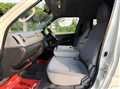 2008 Toyota Hiace Van