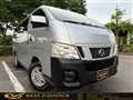 2013 Nissan NV350 Caravan
