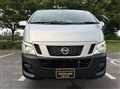 2013 Nissan NV350 Caravan