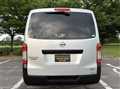 2013 Nissan NV350 Caravan