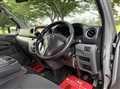 2013 Nissan NV350 Caravan