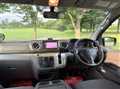 2013 Nissan NV350 Caravan