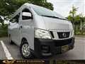 2015 Nissan NV350 Caravan