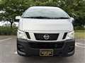 2015 Nissan NV350 Caravan