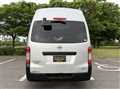2015 Nissan NV350 Caravan
