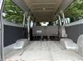2015 Nissan NV350 Caravan