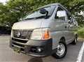 2006 Nissan Caravan Van