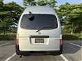 2006 Nissan Caravan Van