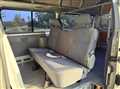 2006 Nissan Caravan Van