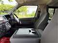 2010 Toyota Hiace Van