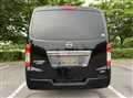 2016 Nissan NV350 Caravan