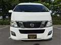 2014 Nissan NV350 Caravan