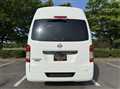 2014 Nissan NV350 Caravan