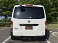 2014 Nissan NV350 Caravan