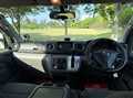 2014 Nissan NV350 Caravan