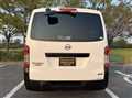 2014 Nissan NV350 Caravan