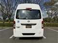 2012 Nissan NV350 Caravan