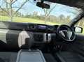 2013 Nissan NV350 Caravan