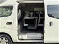 2013 Nissan NV350 Caravan