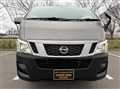 2015 Nissan NV350 Caravan