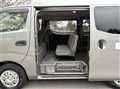 2015 Nissan NV350 Caravan