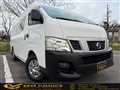 2014 Nissan NV350 Caravan