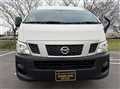 2014 Nissan NV350 Caravan