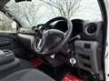 2014 Nissan NV350 Caravan