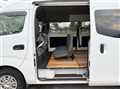 2014 Nissan NV350 Caravan
