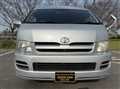 2005 Toyota Hiace Van