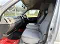 2005 Toyota Hiace Van
