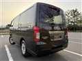 2014 Nissan NV350 Caravan