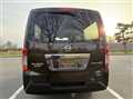 2014 Nissan NV350 Caravan