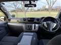 2014 Nissan NV350 Caravan