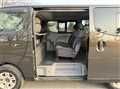 2014 Nissan NV350 Caravan