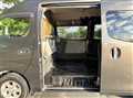2012 Nissan NV350 Caravan