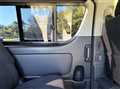 2013 Toyota Hiace Van