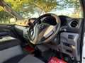 2015 Nissan NV350 Caravan