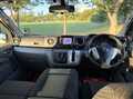 2015 Nissan NV350 Caravan