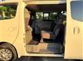 2015 Nissan NV350 Caravan
