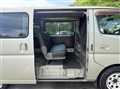 2007 Nissan Caravan Van