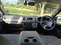 2007 Toyota Hiace Van