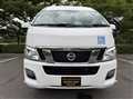 2015 Nissan NV350 Caravan