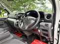 2015 Nissan NV350 Caravan