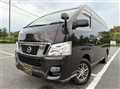 2015 Nissan NV350 Caravan