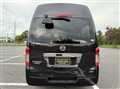 2015 Nissan NV350 Caravan