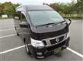 2015 Nissan NV350 Caravan
