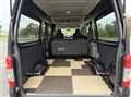 2015 Nissan NV350 Caravan