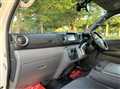 2014 Nissan NV350 Caravan